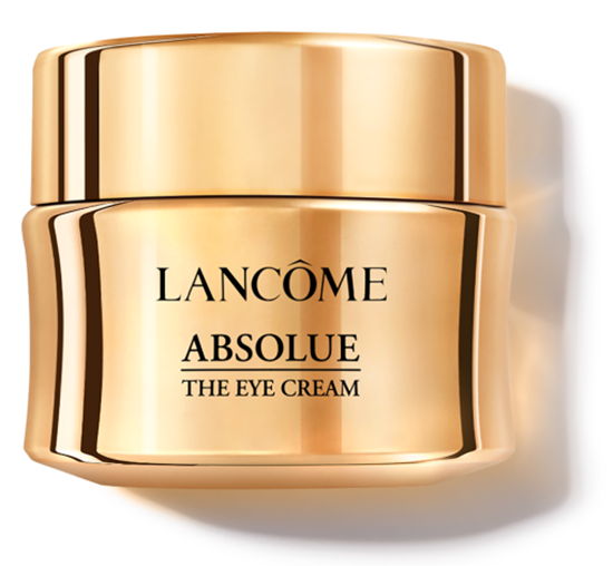 LANCOME ABSOLUE THE EYE CREAM 20ML